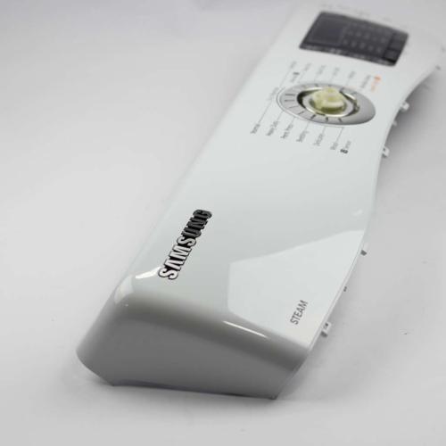 SDDC9716022N dc9716022n-dc97-16022n-control-panel-assembly