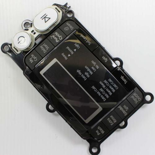 SDDC9716029B dc9716029b-dc97-16029b-assembly-button