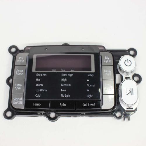 SDDC9716029M dc9716029m-dc97-16029m-assembly-button