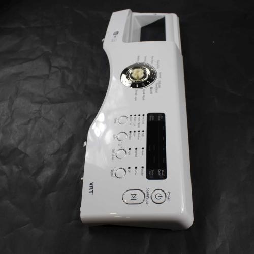 SDDC9716054C dc9716054c-dc97-16054c-control-panel-assembly