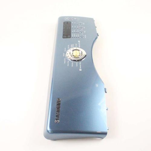 SDDC9716063D dc9716063d-dc97-16063d-control-panel-assembly