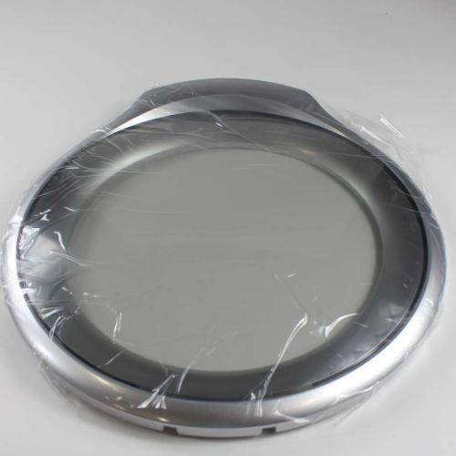 SDDC9716100B dc9716100b-dc97-16100b-door-cover-assembly