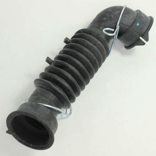 SDDC9716104A dc9716104a-dc97-16104a-hose-assembly