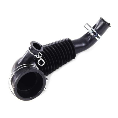 SDDC9716105B dc9716105b-dc97-16105b-drain-hose-assembly