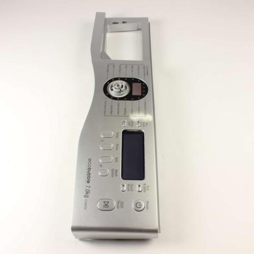 SDDC9716107F dc9716107f-dc97-16107f-control-panel-assembly