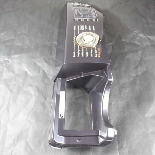 SDDC9716107K dc9716107k-dc97-16107k-control-panel-assembly