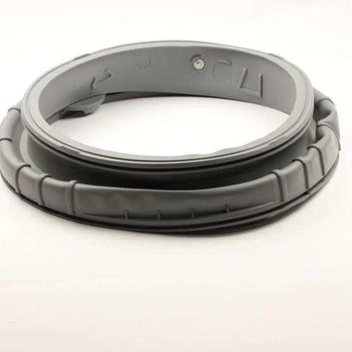 SDDC9716140F dc9716140f-dc97-16140f-assembly-diaphragm