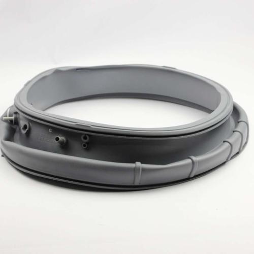 SDDC9716140G dc9716140g-dc97-16140g-assembly-diaphragm