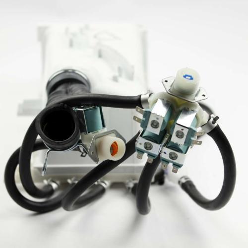 SDDC9716142D dc9716142d-dc97-16142d-drawer-housing-assembly