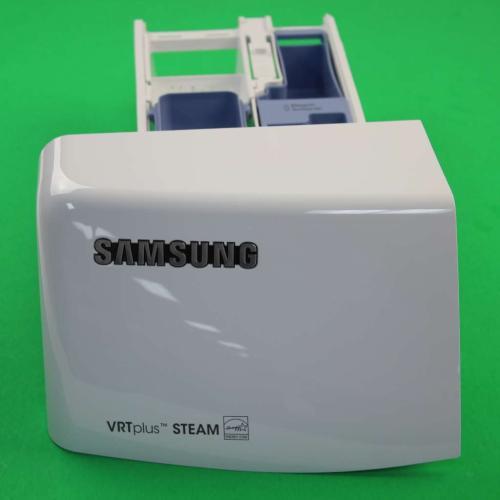 SDDC9716144M dc9716144m-dc97-16144m-drawer-assembly