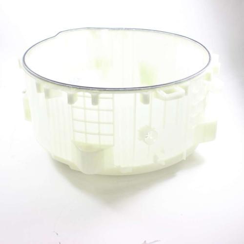 SDDC9716151A dc9716151a-dc97-16151a-stube-back-assembly