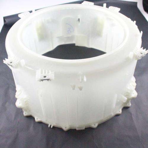 SDDC9716156G dc9716156g-dc97-16156g-semi-tub-front-assembly