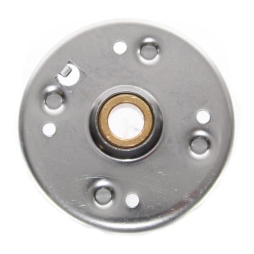 SDDC9716288A dc9716288a-dc97-16288a-assembly-housing-bearing