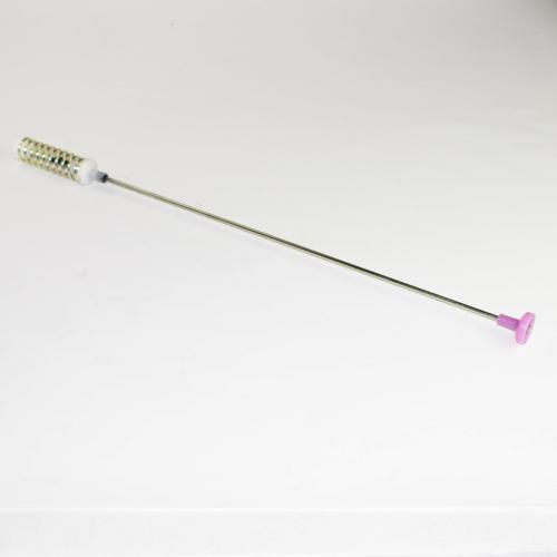 SDDC9716350D dc9716350d-dc97-16350d-damper-assembly