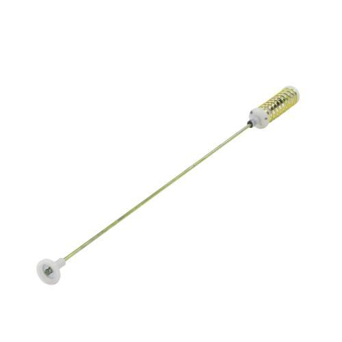 SDDC9716350S dc9716350s-dc97-16350s-damper-assembly