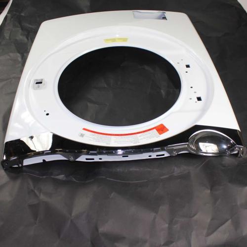 SDDC9716397E dc9716397e-dc97-16397e-front-frame-assembly