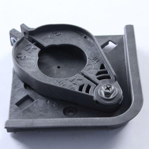 SDDC9716479A dc9716479a-dc97-16479a-leg-guide-assembly