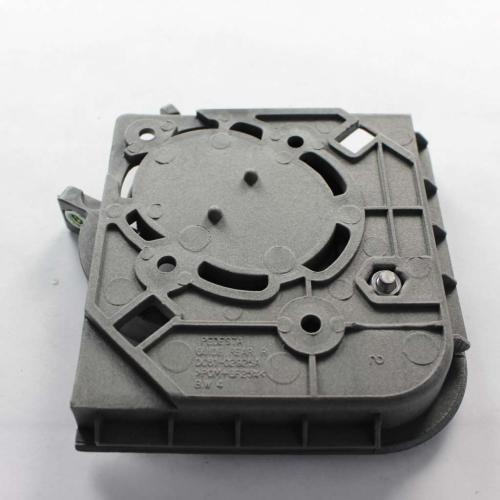 SDDC9716480A dc9716480a-dc97-16480a-assembly-leg-guide