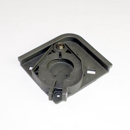 SDDC9716481A dc9716481a-dc97-16481a-pedestal-leg-guide