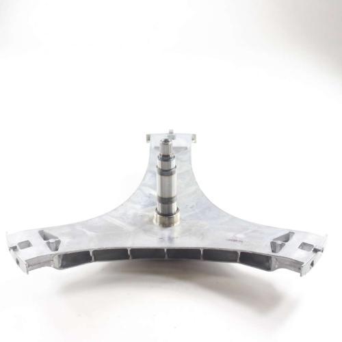 SDDC9716509B dc9716509b-dc97-16509b-flange-shaft-assembly