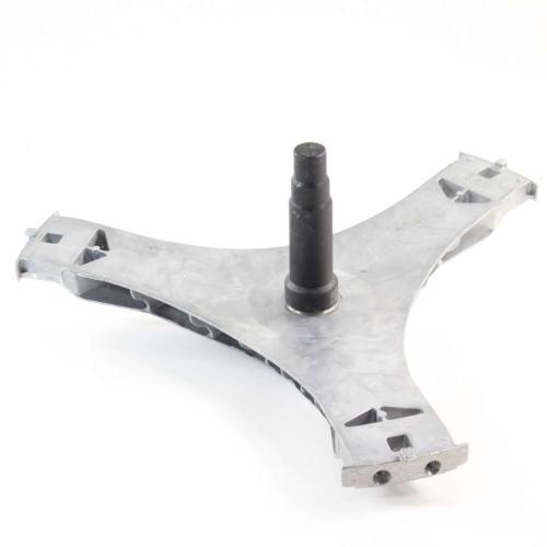 SDDC9716509C dc9716509c-dc97-16509c-flange-shaft-assembly