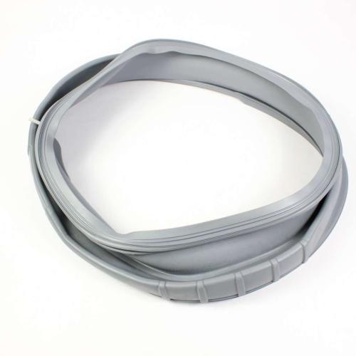 SDDC9716596A dc9716596a-dc97-16596a-diaphragm-assembly