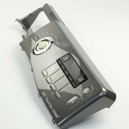 SDDC9716616A dc9716616a-dc97-16616a-control-panel-assembly