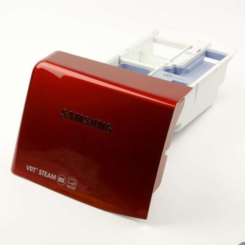 SDDC9716619J dc9716619j-dc97-16619j-drawer-assembly