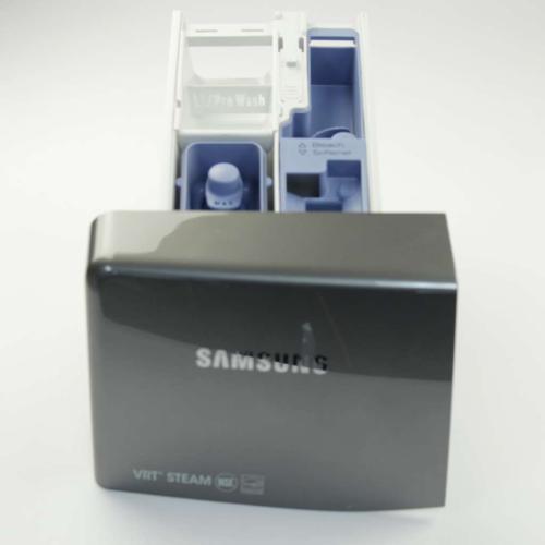 SDDC9716619K dc9716619k-dc97-16619k-drawer-assembly