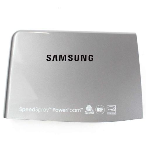 SDDC9716620K dc9716620k-dc97-16620k-drawer-panel-assembly