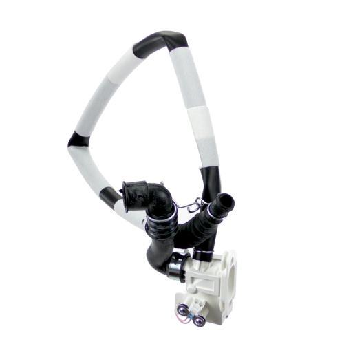 SDDC9716668A dc9716668a-dc97-16668a-hose-connector-assembly