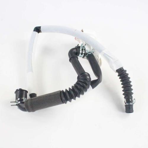 SDDC9716668E dc9716668e-dc97-16668e-hose-connector-assembly