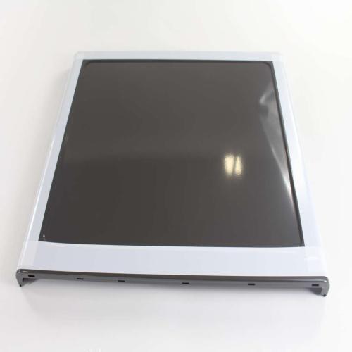 SDDC9716669G dc9716669g-dc97-16669g-top-cover-assembly