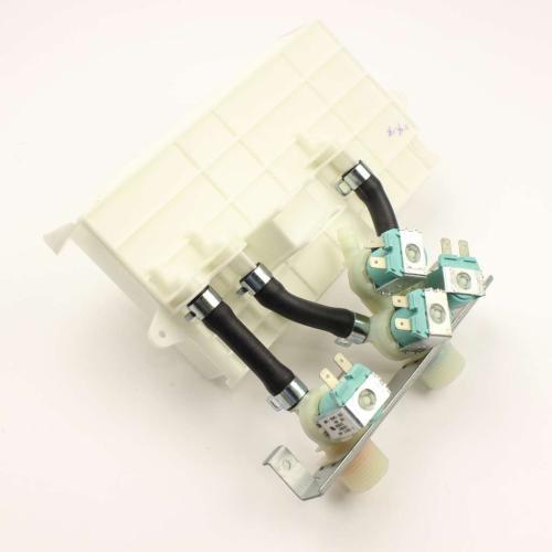 SDDC9716745A dc9716745a-dc97-16745a-detergent-assemble-body