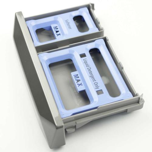 SDDC9716746A dc9716746a-dc97-16746a-detergent-dispenser-assembly