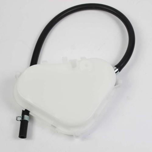 SDDC9716747A dc9716747a-dc97-16747a-drawer-assembly-bleach