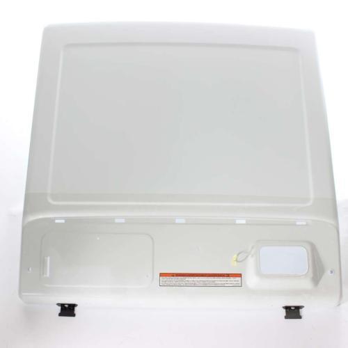 SDDC9716751B dc9716751b-dc97-16751b-cover-assembly-top