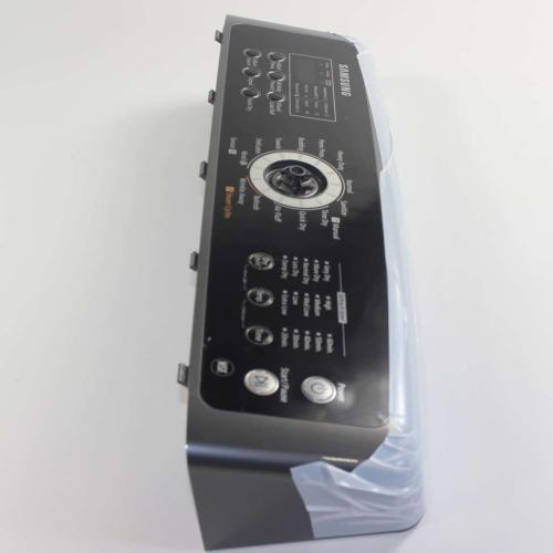 SDDC9716752A dc9716752a-dc97-16752a-control-panel-assembly