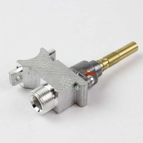 SDDC9716753A dc9716753a-dc97-16753a-hinge-cam-assembly