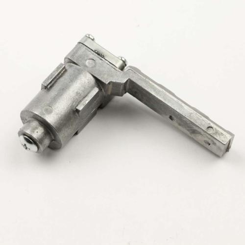SDDC9716754A dc9716754a-dc97-16754a-hinge-damper-assembly
