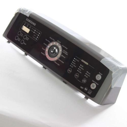 SDDC9716772C dc9716772c-dc97-16772c-control-panel-assembly