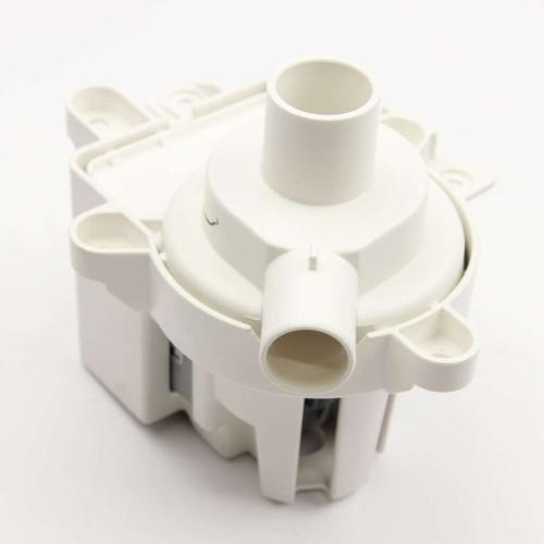 SDDC9716778A dc9716778a-dc97-16778a-drain-pump-assembly