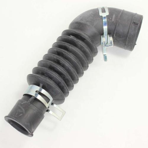 SDDC9716781A dc9716781a-dc97-16781a-drain-hose-assembly