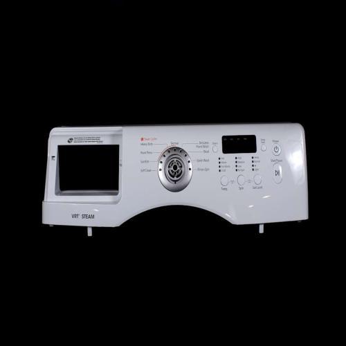 SDDC9716785F dc9716785f-dc97-16785f-control-panel-assembly