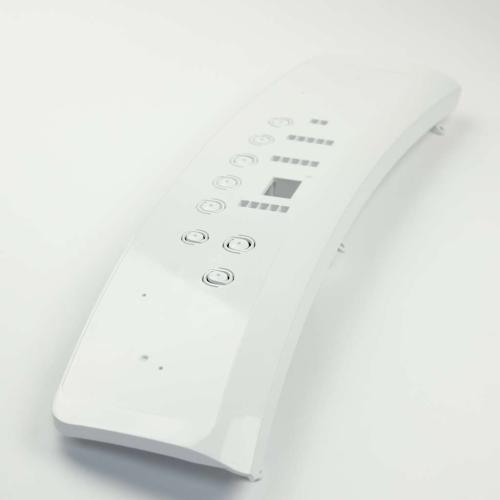 SDDC9716797A dc9716797a-dc97-16797a-control-panel-assembly