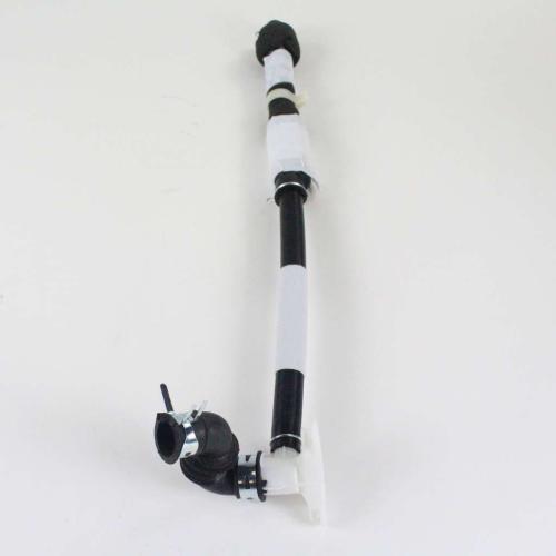 SDDC9716810G dc9716810g-dc97-16810g-assembly-hose