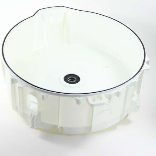 SDDC9716823A dc9716823a-dc97-16823a-washer-tub-assembly