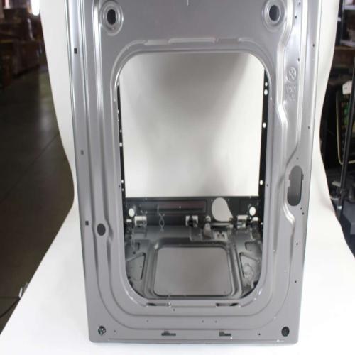 SDDC9716918H dc9716918h-dc97-16918h-assembly-frame