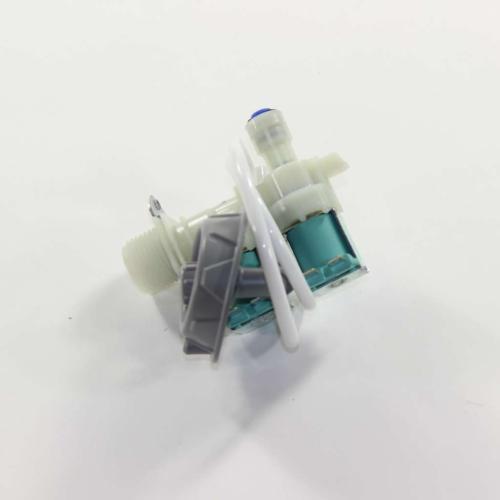 SDDC9716919B dc9716919b-dc97-16919b-steam-kit-assembly