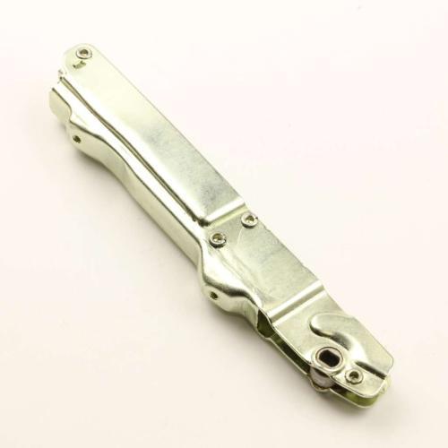 SDDC9716923A dc9716923a-dc97-16923a-hinge-assembly